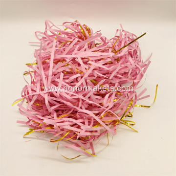 Easter egg grass​